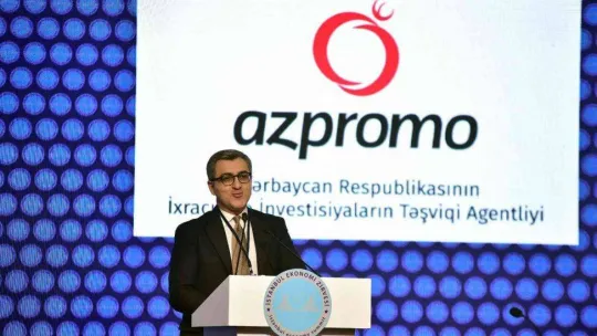 İstanbul Ekonomi Zirvesi 'Küresel Değer Zincirleri' ana temasıyla gerçekleşti