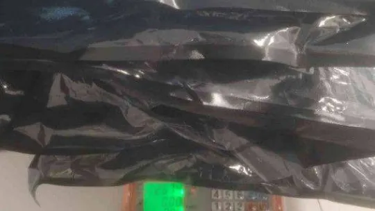 İstanbul Havalimanı'nda arka arkaya uyuşturucu operasyonları