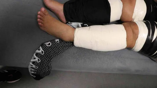 İstanbul Havalimanı'nda arka arkaya uyuşturucu operasyonları