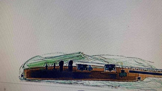 İstanbul Havalimanı'nda arka arkaya uyuşturucu operasyonları