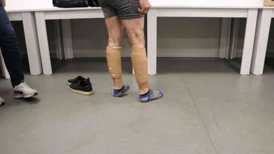 İstanbul Havalimanı'nda arka arkaya uyuşturucu operasyonları