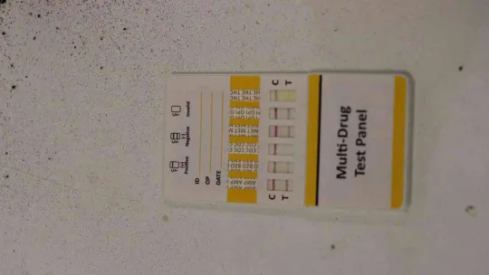 İstanbul Havalimanı'nda arka arkaya uyuşturucu operasyonları