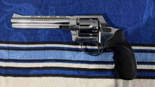 İstanbul merkezli 5 ilde suç örgütüne operasyon: 39 gözaltı