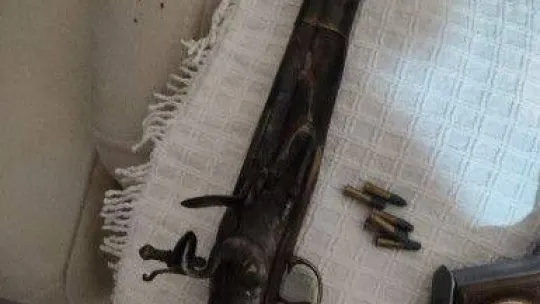 İstanbul merkezli 5 ilde suç örgütüne operasyon: 39 gözaltı