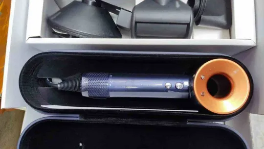 İstanbul'un da aralarında olduğu 4 ilde kaçak elektronik eşya operasyonu