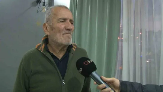 İstanbul Valiliği 618 evsiz vatandaşı otellerde misafir ediyor