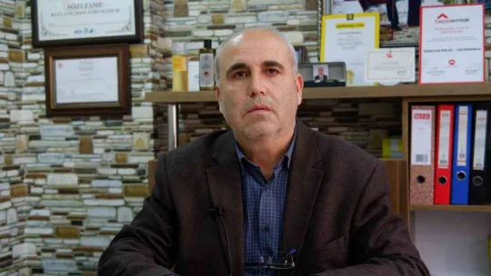 İstanbullular deprem endişesiyle Edirne'ye taşınıyor