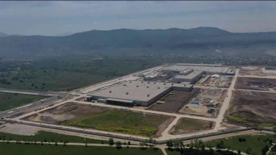 İşte TOGG'un satışa sunulması beklenen fiyatı