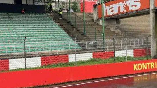 İTÜ ZES Güneş Arabası Ekibi'den global başarı