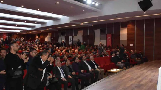 İYİ Partili yöneticiden Kemal Kılıçdaroğlu'na şok sözler: 'HDP'ye karşı sizden de bir dik duruş istiyoruz'