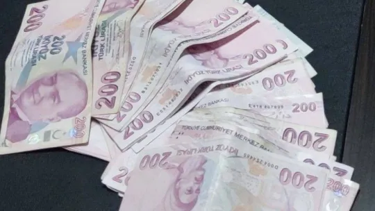 İznik'te uyuşturucu operasyonunda 3 tutuklama