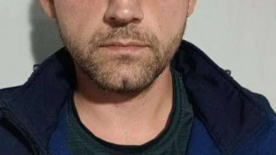 Jandarma 7 güvenlik personelinin şehit olduğu saldırının faillerinden Azad Öngüç'ü yakaladı