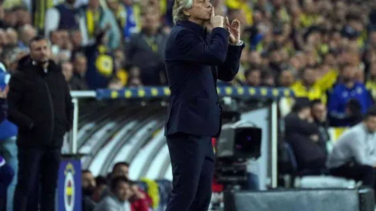 Jesus'tan Batshuayi'ye uyarı