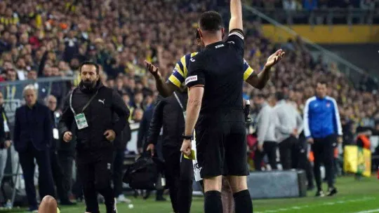 Jesus'tan Batshuayi'ye uyarı