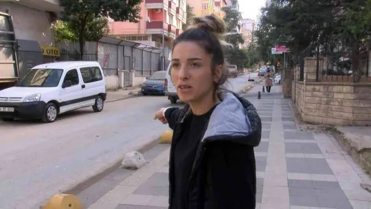 Kadıköy'de 30 yıllık arkadaşına kurşun yağdırdı