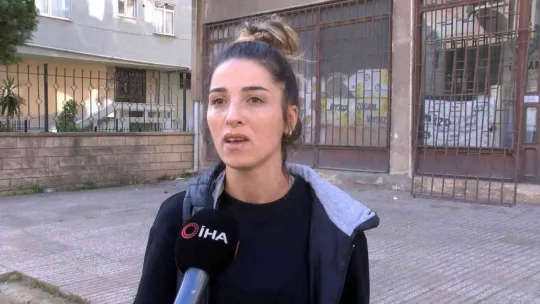 Kadıköy'de 30 yıllık arkadaşına kurşun yağdırdı