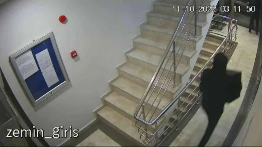 Kadıköy'de ünlü modacıya 4 milyonluk hırsızlık şoku