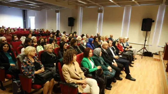 Kadına şiddetin medyaya yansımaları