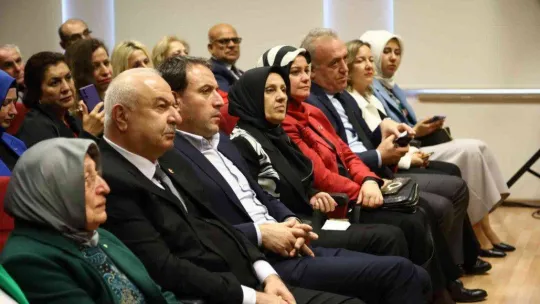 Kadına şiddetin medyaya yansımaları