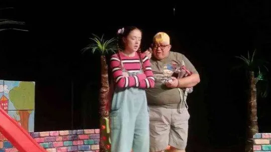 Kağıthane'de 'Kültür Sanat Sezonu' başladı