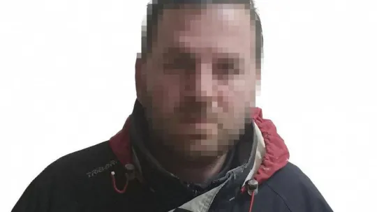 Kağıthane'de polisin baskın düzenlediği ev silah imalathanesi çıktı