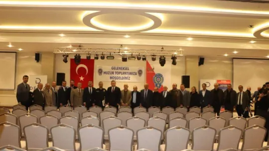 Kağıthane Kaymakamı Şahin: 'Benim aracım da olsa yanlış yere park etmişsem, düzeltme zorunluluğum var'