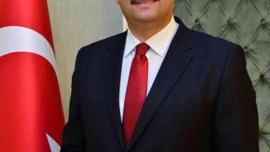 Kahramankazan Belediyesi zabıtasın tarafından okul kantinlerinde denetim yapıldı