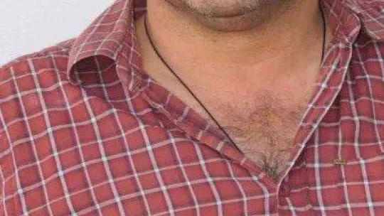 Kalbine yenik düşen polis memuru, son yolculuğuna uğurlandı