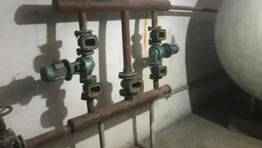 Kalealtı Sığınağı müze oluyor