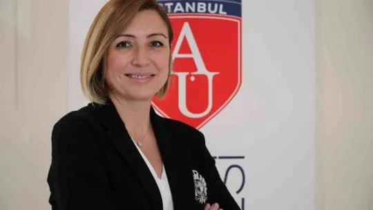 Kalp ölümlerinin üçte 1'i erken dönemde