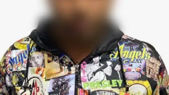 Kamyonet ile geldiler, tekstil deposundan 150 bin TL'lik malzeme çalıp gittiler