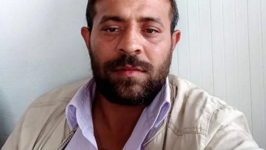 Kanlı husumet ağır cezada