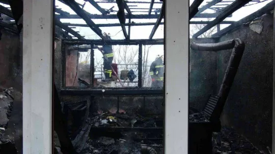 Kanlı husumet ağır cezada