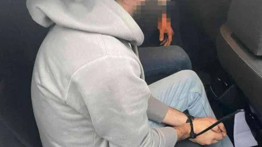 Kanundaki boşluktan yararlanıp 'dedektiflik' hizmeti adı altında şantaj yaptılar