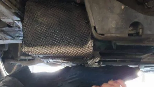 Kapıkule'de 2 milyon 400 bin lira değerinde kaçak telefon ele geçirildi