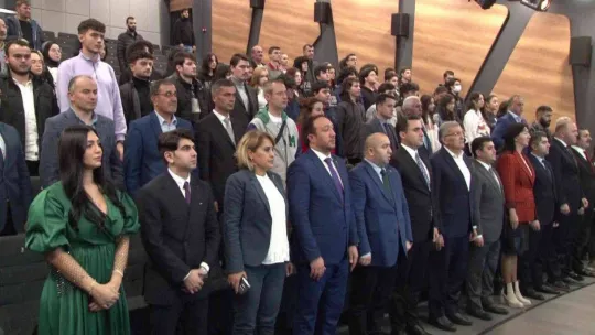 Karabağ Zaferi, 2. yıldönümünde Beykoz'da kutlandı