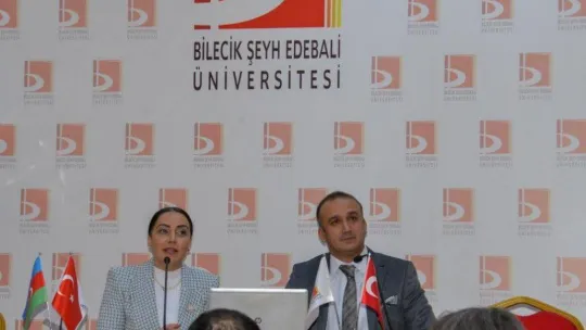 Karabağ Zaferi yıldönümü kutlandı