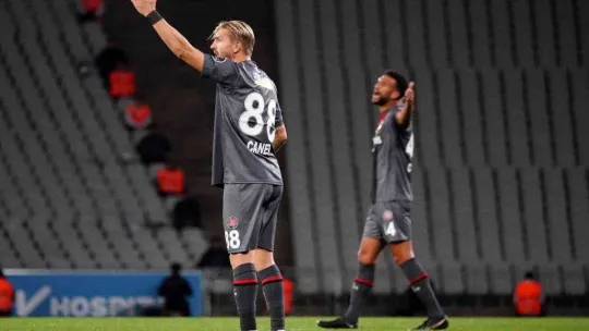 Karagümrük, Dünya Kupası arasında form tutmak istiyor