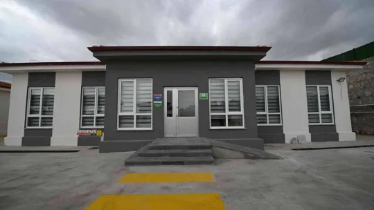 Karesi'de atıklar ekonomiye kazandırılacak