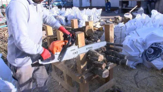 Kartal'da kış aylarında ihtiyaç sahipleri unutulmadı