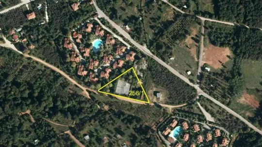 Kartepe Belediyesi, 3 mahallede bulunan taşınmazlarını satışa çıkardı