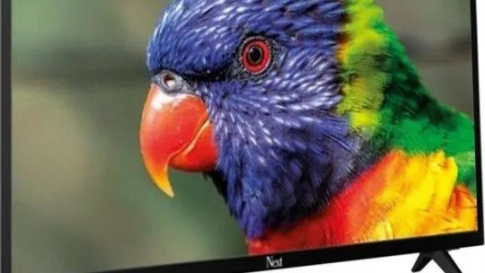 Kasım indirimleri 'Efsane 11'le devam ediyor