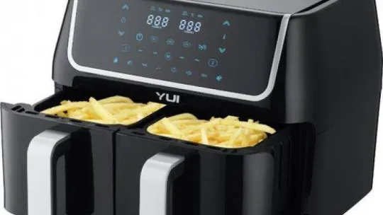 Kasım indirimleri 'Efsane 11'le devam ediyor