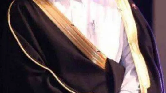 Katar'da Dünya Kupası sonrası Türk yatırımcıları için önemli fırsatlar olacak