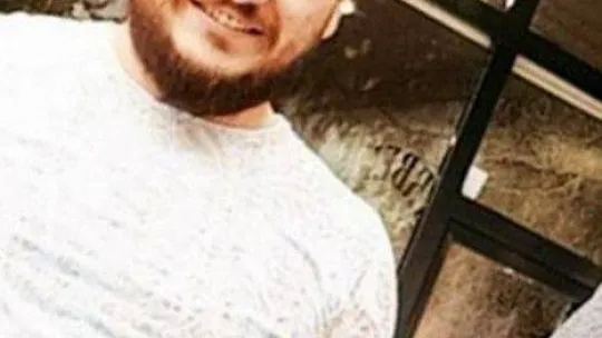 Kavgada bıçakla yaralanan kişi hayatını kaybetti