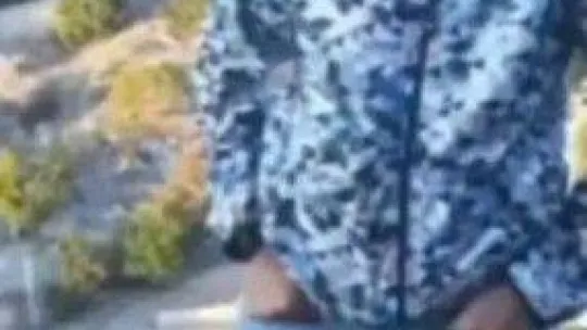 Kayalıklardan düşen 17 yaşındaki genç hayatını kaybetti