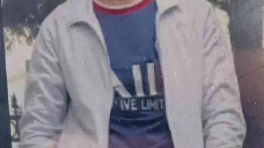 Kayalıklardan düşen 17 yaşındaki genç hayatını kaybetti