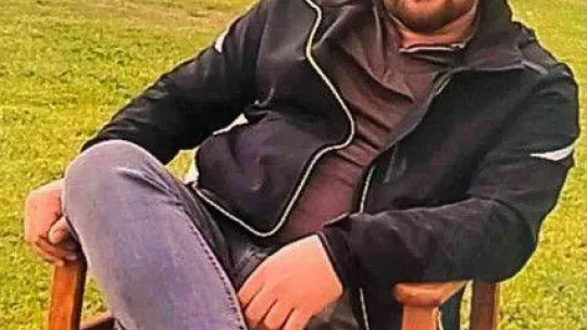 Kayınpederine arabayla çarpıp ateş ederek öldüren damat hakim karşısına çıktı