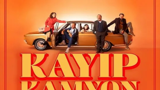 Silivri CineBig Sinemasında bu hafta