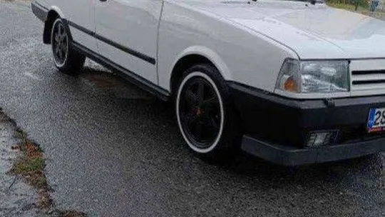 Kaza geçiren demir ustasının tek geçim kaynağını böyle çaldılar